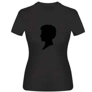 Apparel RJL Education