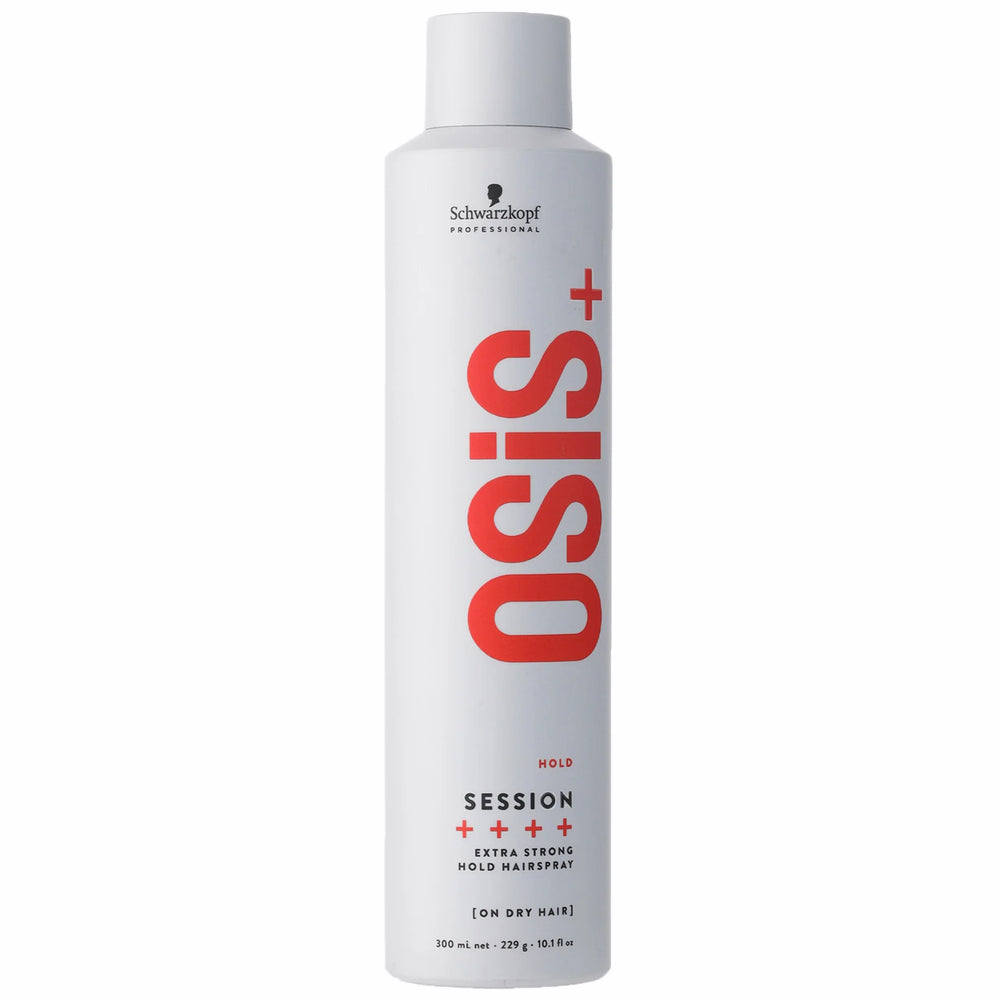 OSiS+ Hold Products RJL Education