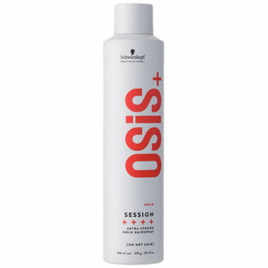 OSiS+ Hold Products RJL Education