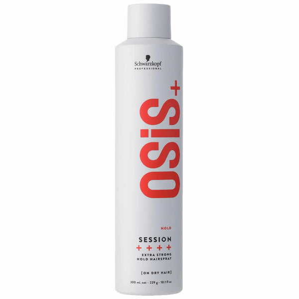 OSiS+ Hold Products RJL Education