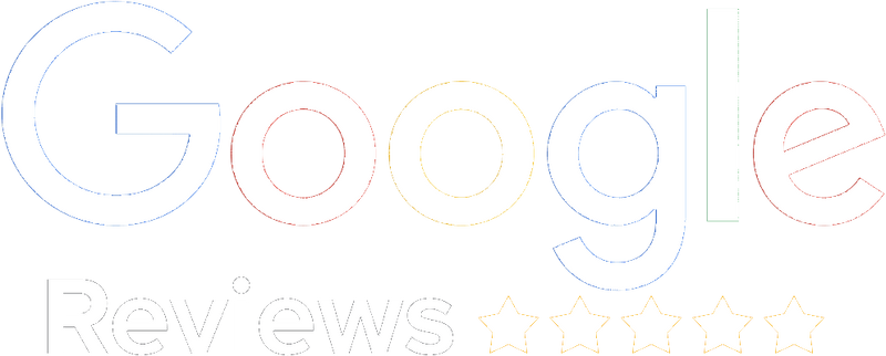 Trustpilot