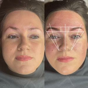 Machine Brows Course RJL Education