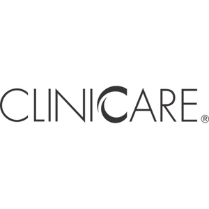 Micro-needling Course - No Kit RJL Education