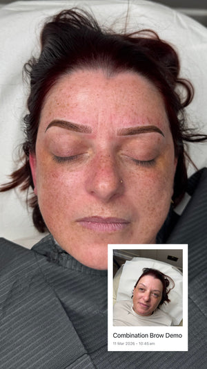 SPMU Bundle RJL Education