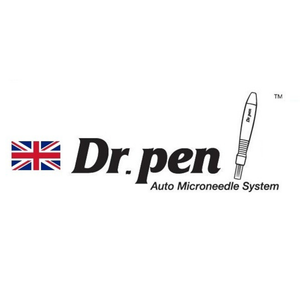 Micro-needling Course - No Kit RJL Education