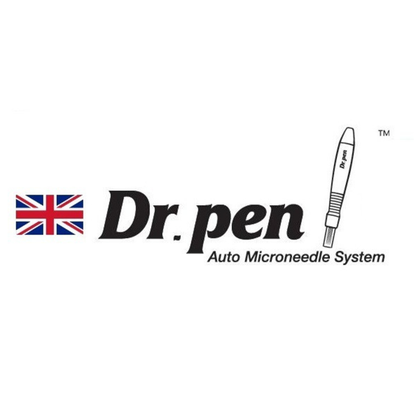 Micro-needling Course - No Kit RJL Education