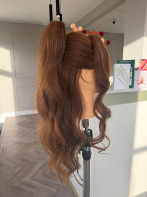 Bridal Hair & Makeup Course (Beginners) RJL Education