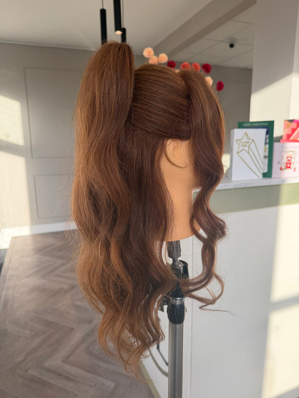 Bridal Hair & Makeup Course (Beginners) RJL Education