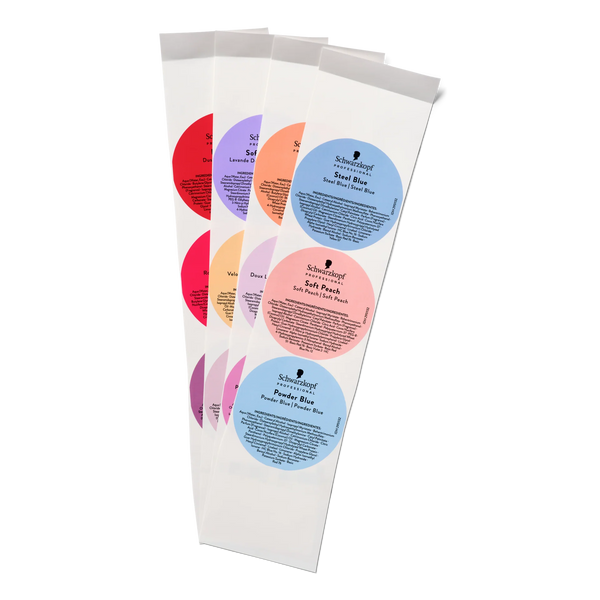 Chroma ID RJL Education