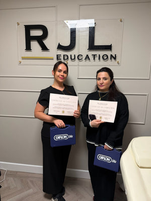 Ear Piercing Course - Full Kit