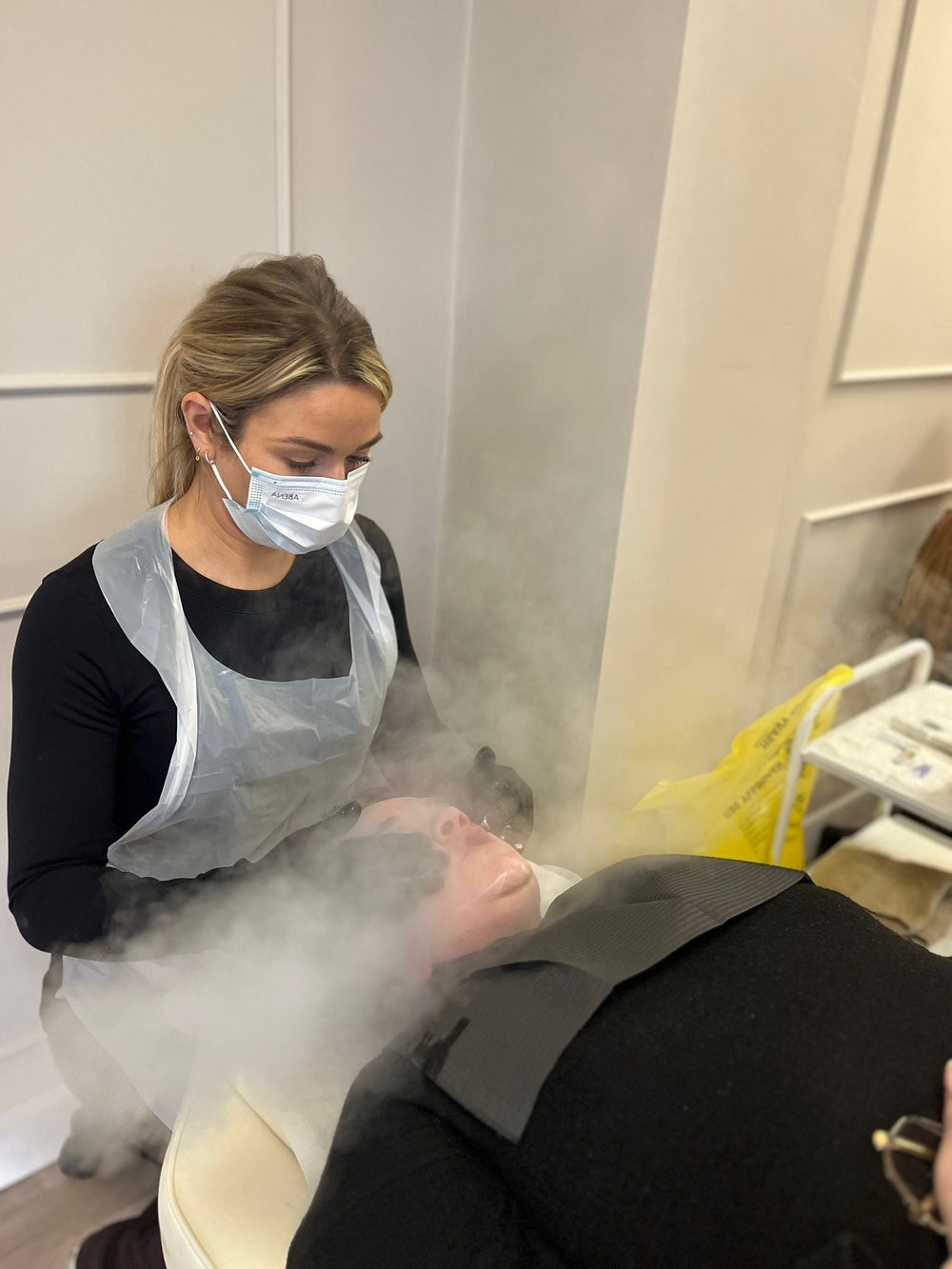 Micro-needling Course - No Kit RJL Education