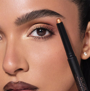 Bridal & Occasion Makeup Course (Beginners) RJL Education