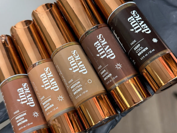 SPMU Bundle RJL Education