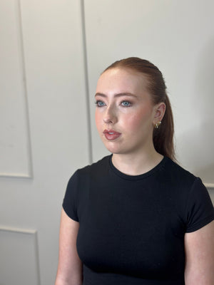 Occasion Makeup Course (Beginners) - Full Kit RJL Education