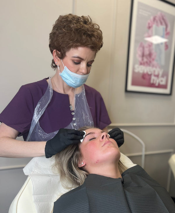 Intravenous Therapy (IV) & Platelet Rich Plasma (PRP) Including Phlebotomy Course - Kit RJL Education