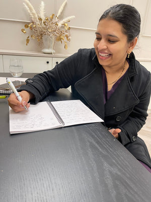 Saline Tattoo Removal Course RJL Education