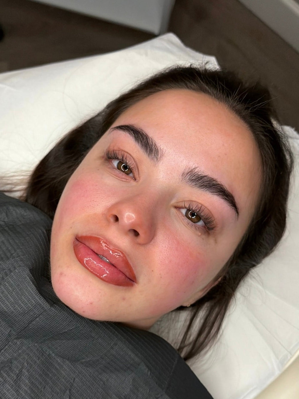 Lip Blush Course RJL Education