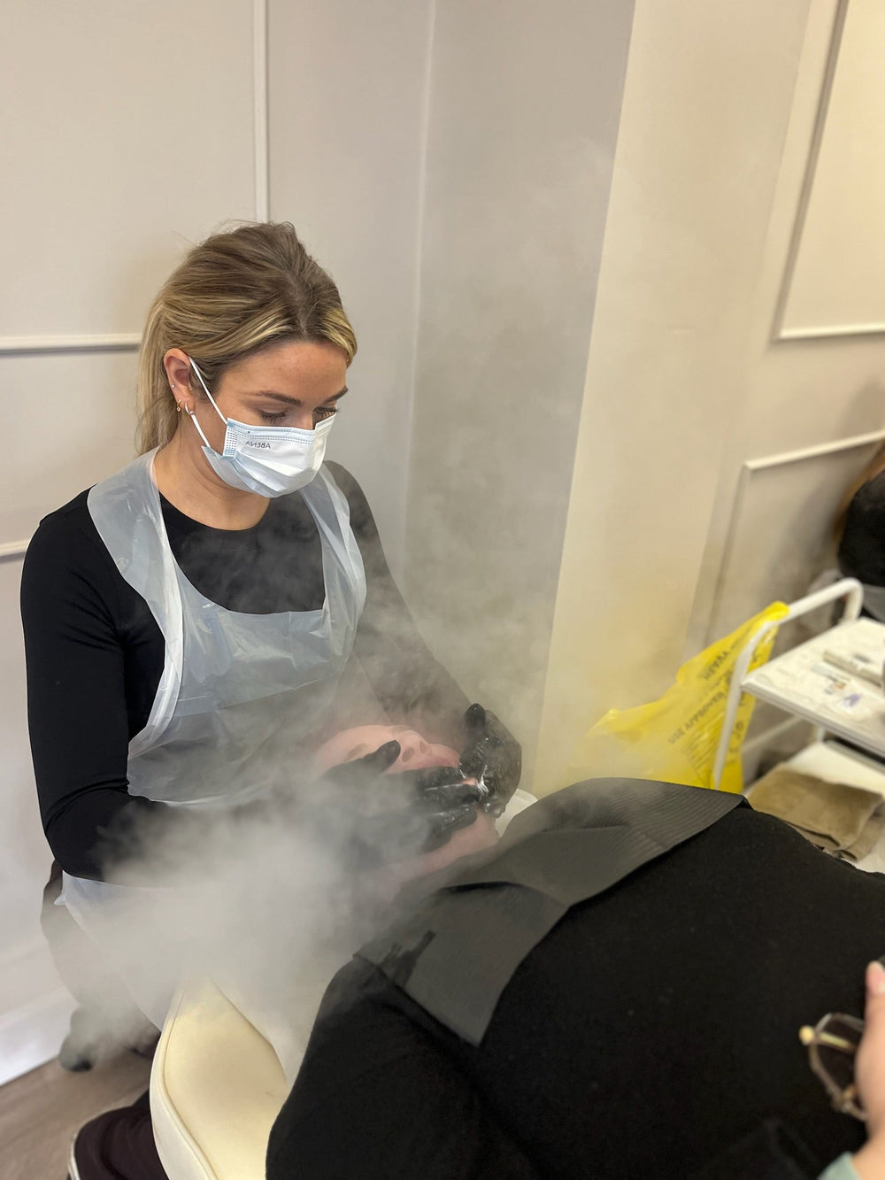 Micro-needling Course - No Kit RJL Education