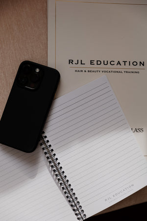 Assessing The Vocational Achievement Award (A1) Course RJL Education