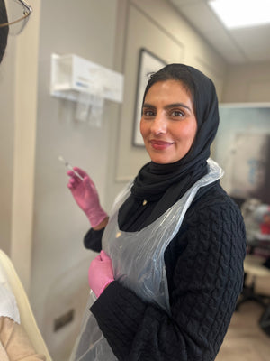 HA Dermal Filler Foundation Course RJL Education