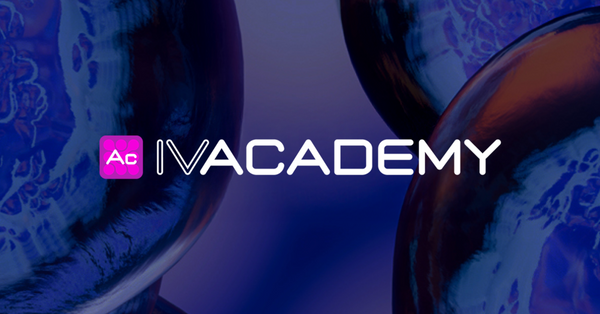 IV Academy Online IV Therapy Training