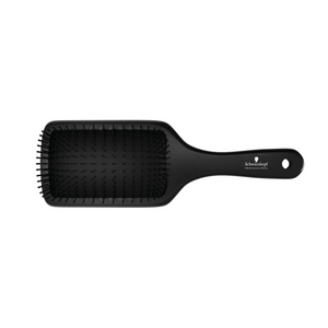 Brushes & Combs RJL Education