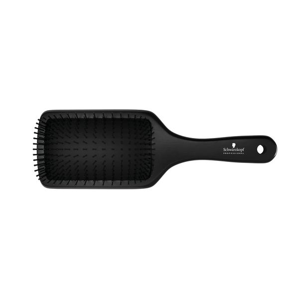 Brushes & Combs RJL Education