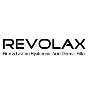 HA Dermal Filler Foundation Course RJL Education