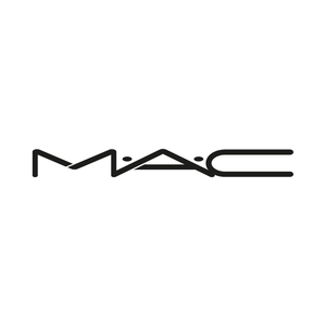 Bridal Makeup Course (Experienced Makeup Artists) - No Kit RJL Education