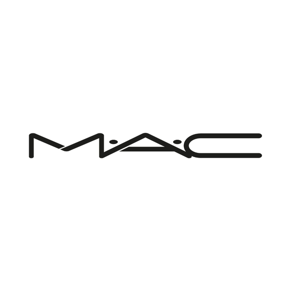 Bridal Makeup Course (Experienced Makeup Artists) - No Kit RJL Education