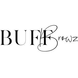 Brow Shape & Tint Course RJL Education