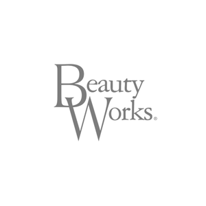 Nanobonds® and Micro Ring Hair Extension Course (2 Methods) RJL Education