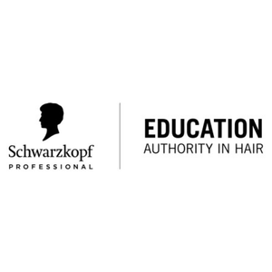 NVQ Level 2 Hairdressing Course RJL Education