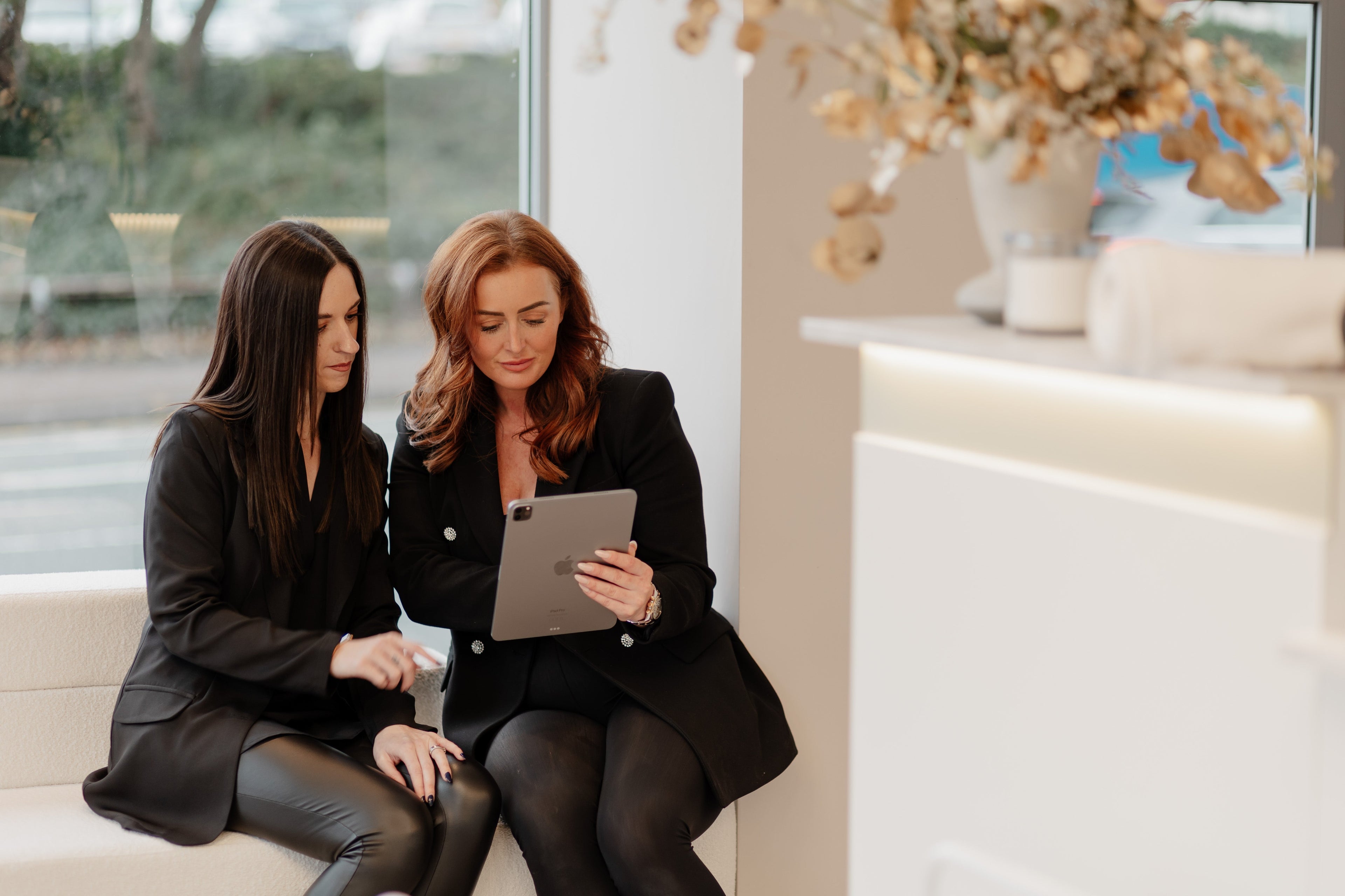 Assessing The Vocational Achievement Award (A1) Course RJL Education