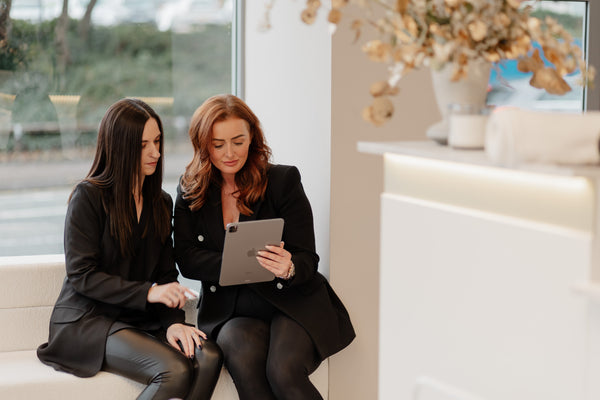 Assessing The Vocational Achievement Award (A1) Course RJL Education