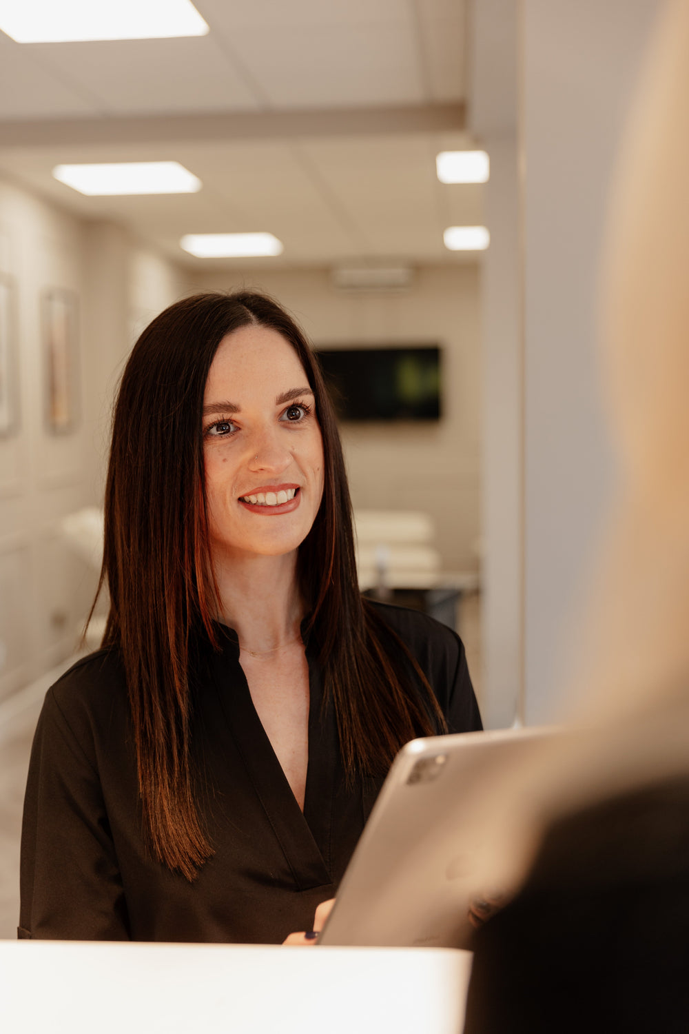 Internal Quality Assurance (IQA) VTCT Level 4 RJL Education