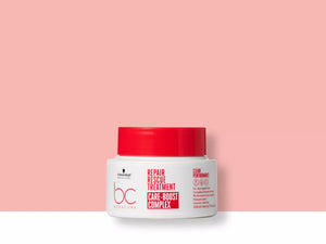 Bonacure Repair Rescue Products RJL Education