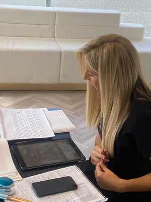 Assessing The Vocational Achievement Award (A1) Course RJL Education