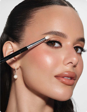 Bridal Makeup Course (Experienced Makeup Artists) - Starter Kit RJL Education