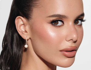 Bridal Makeup Course (Experienced Makeup Artists) - No Kit RJL Education