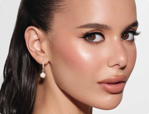 Bridal Makeup Course (Experienced Makeup Artists) - No Kit RJL Education