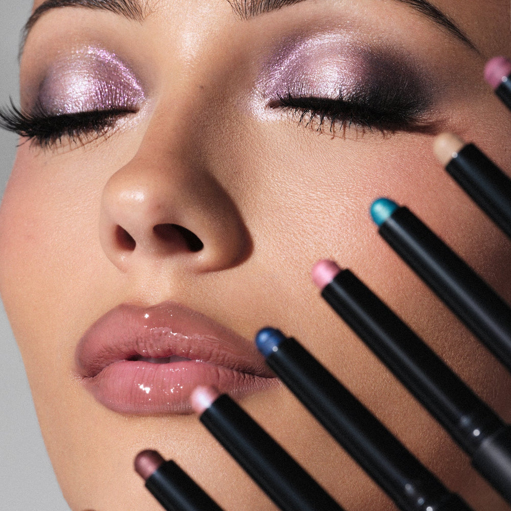 Occasion Makeup Course (Beginners) - Full Kit RJL Education