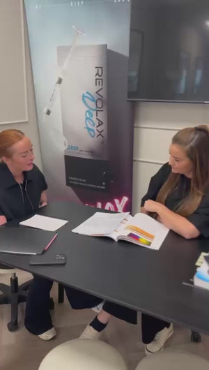 Assessing The Vocational Achievement Award (A1) Course