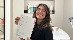 Assessing the Vocational Achievement Award (A1) & Internal Quality Assurance Award (IQA) RJL Education