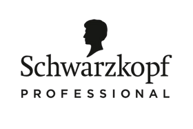 £500 WORTH OF SCHWARZKOPF STOCK RJL Education